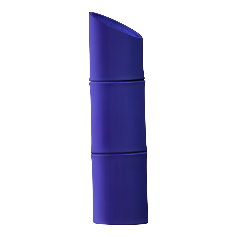 Homme Indigo Eau De Parfum