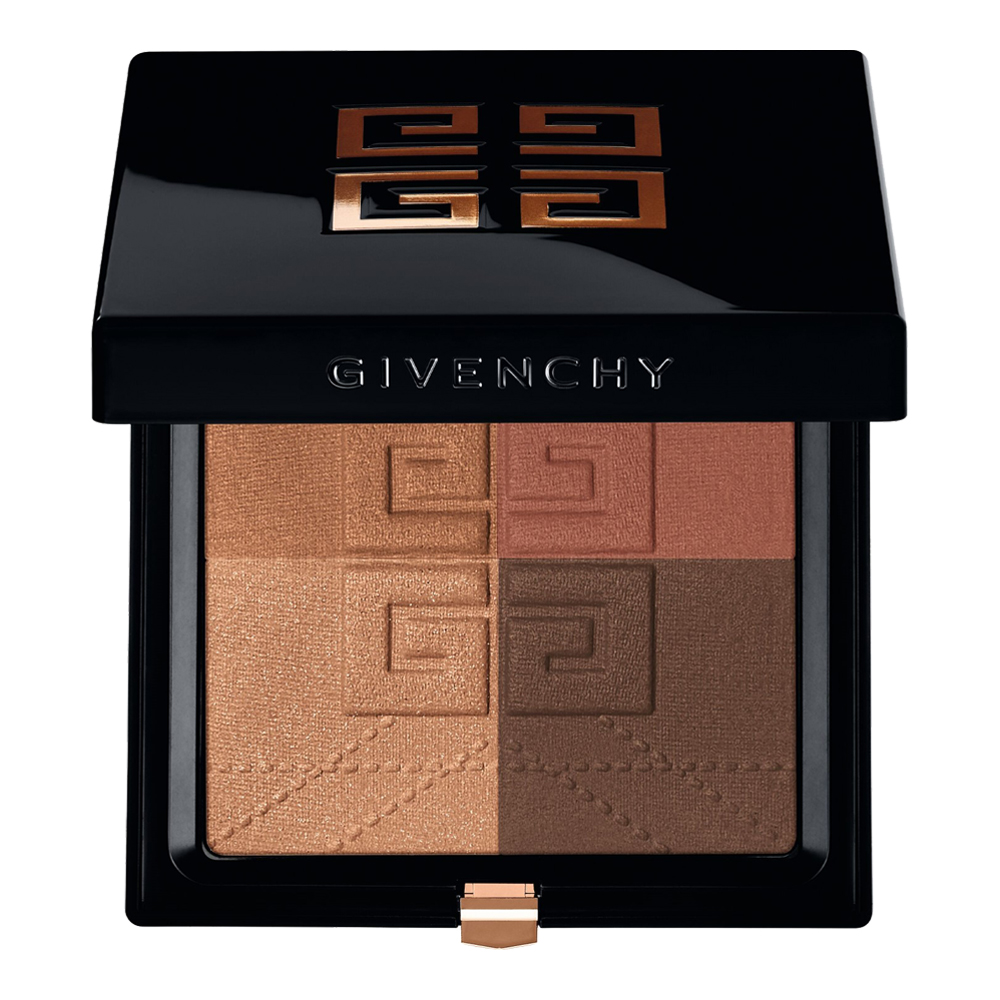 Prisme Libre Bronzer Powder