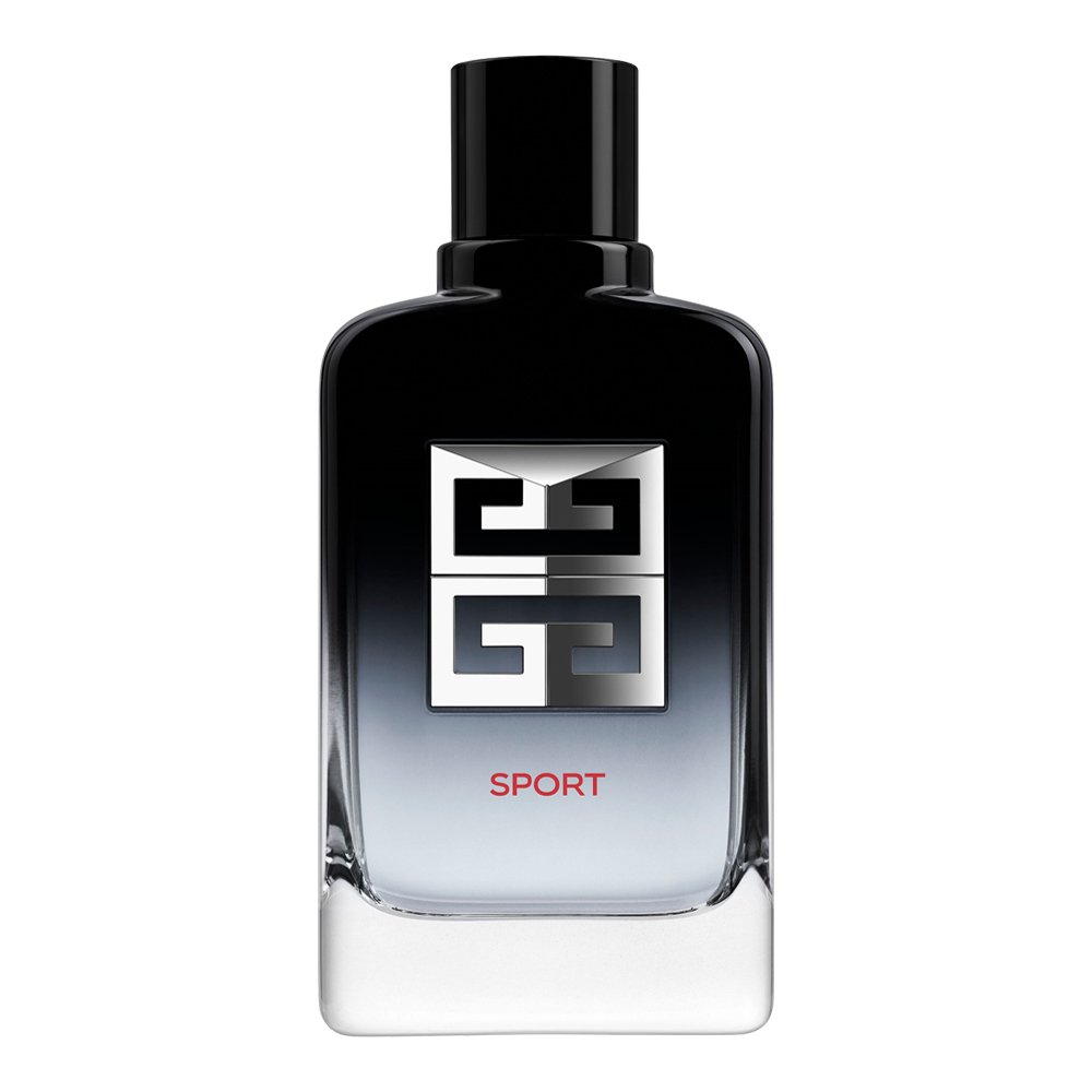 Gentleman Society Eau De Parfum Sport