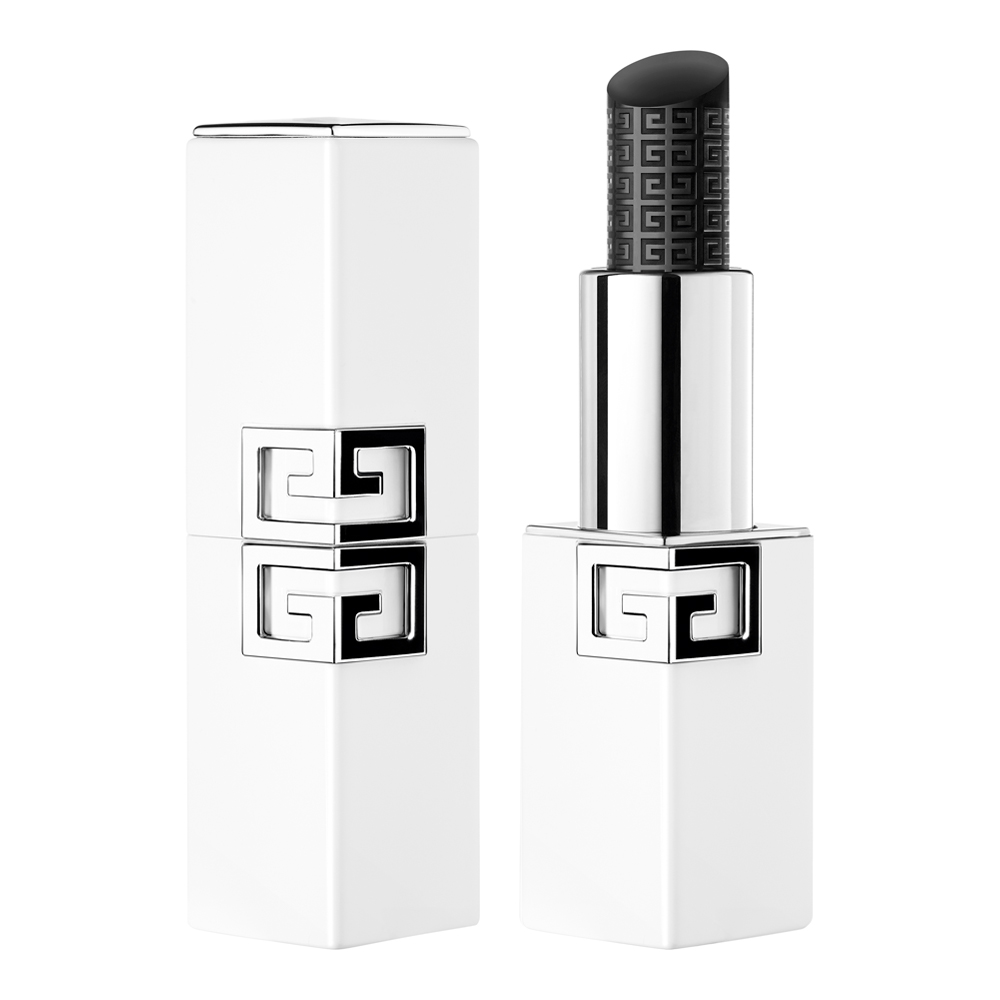 Le Rouge Hydra Lip Balm