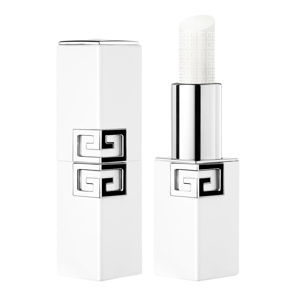 Le Rouge Hydra Lip Balm