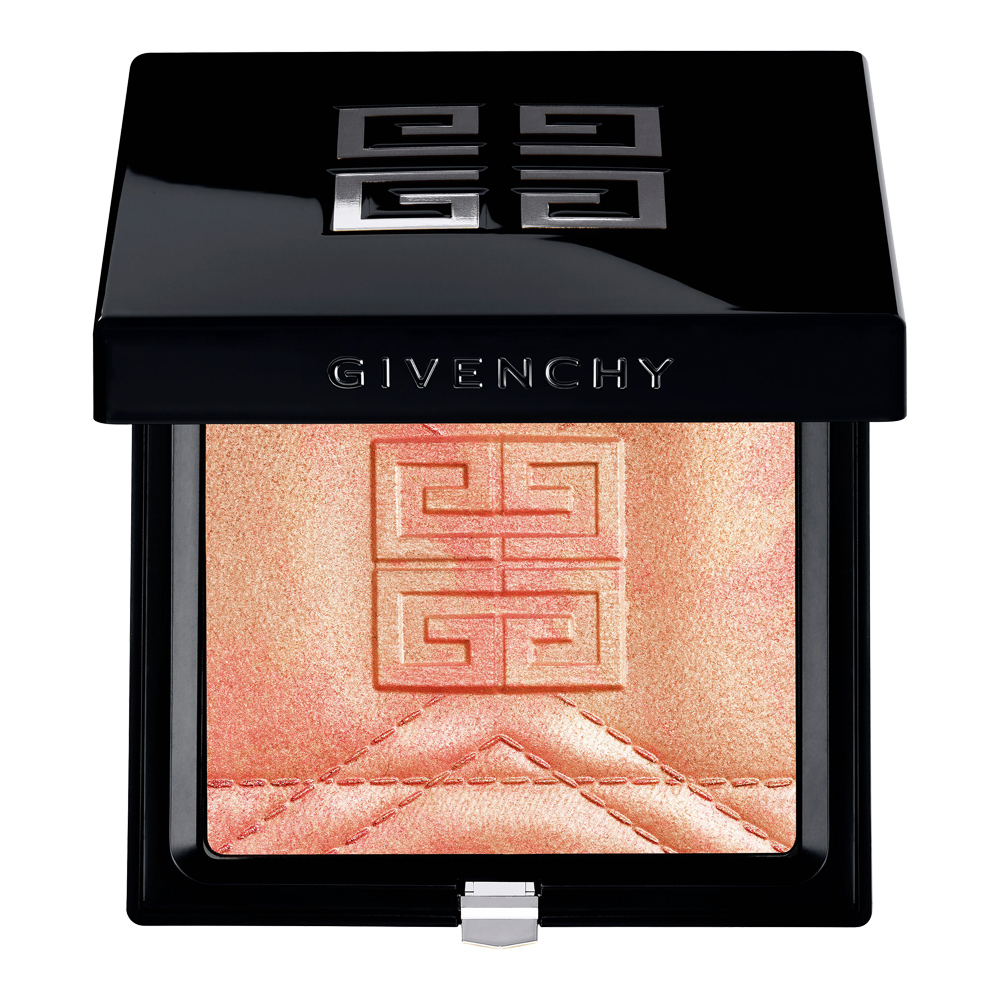 Prisme Libre Highlighter Powder