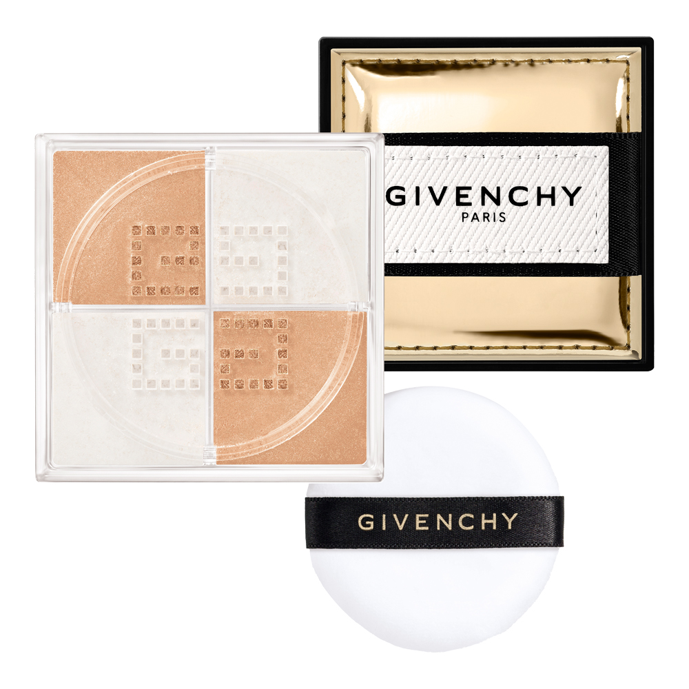 Prisme Libre Loose Powder Highlighter (Holiday Limited Edition)