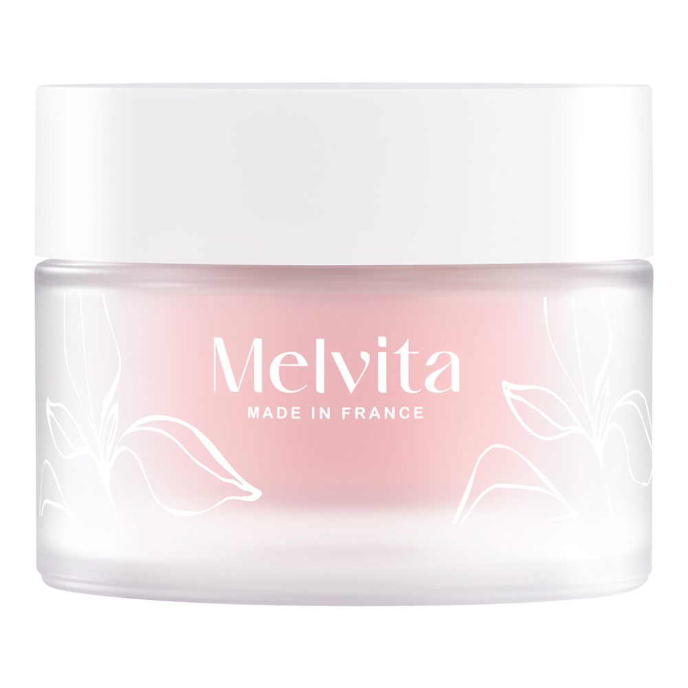 Source De Roses Hydra Plumping Cream