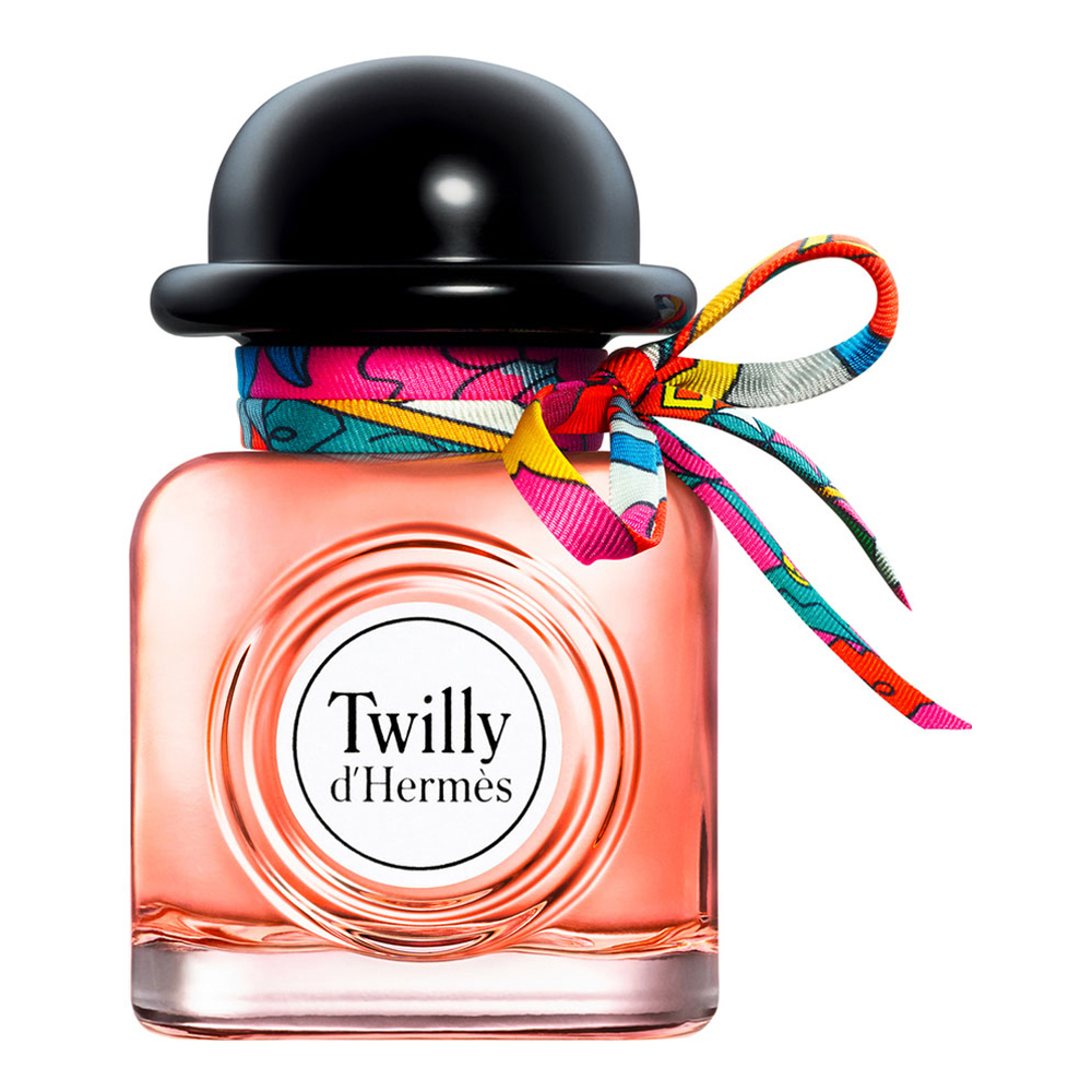 Twilly D'Hermès Eau De Parfum