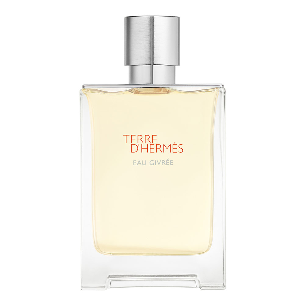 Terre D'Hermès Eau Givrée Eau De Parfum