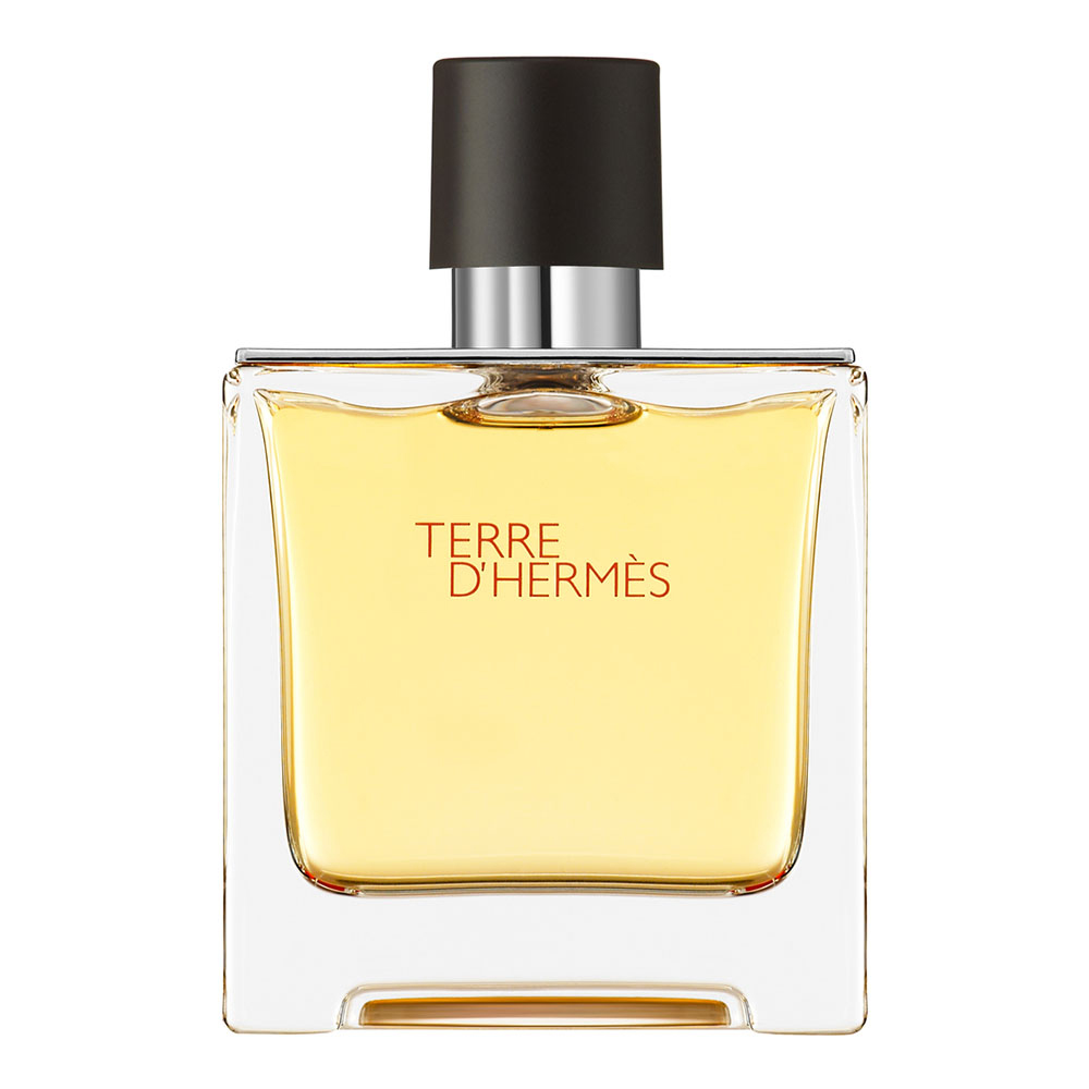 Terre d'Hermes Eau De Parfum
