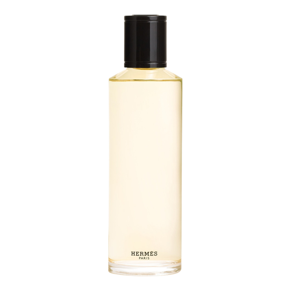 Terre D'Hermes Eau De Parfum Intense Refill