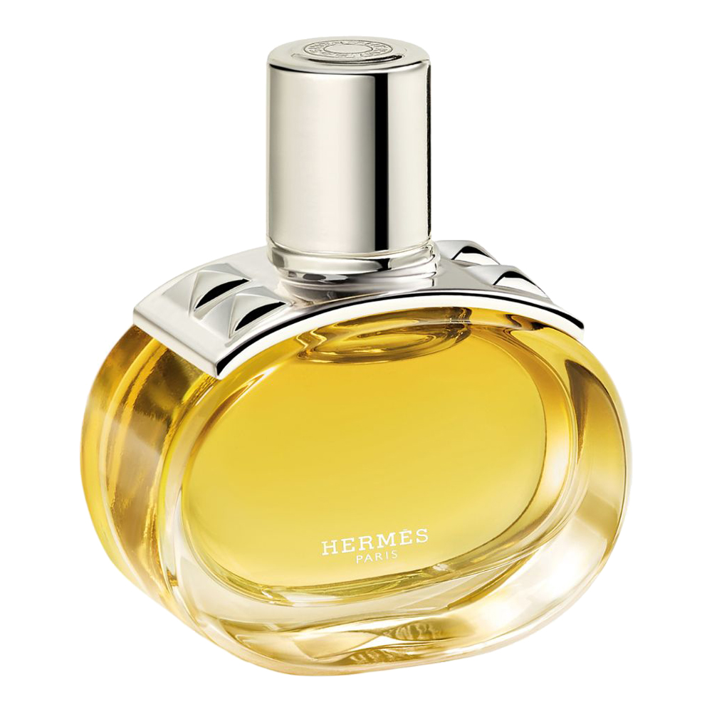 Barènia Eau De Parfum Intense