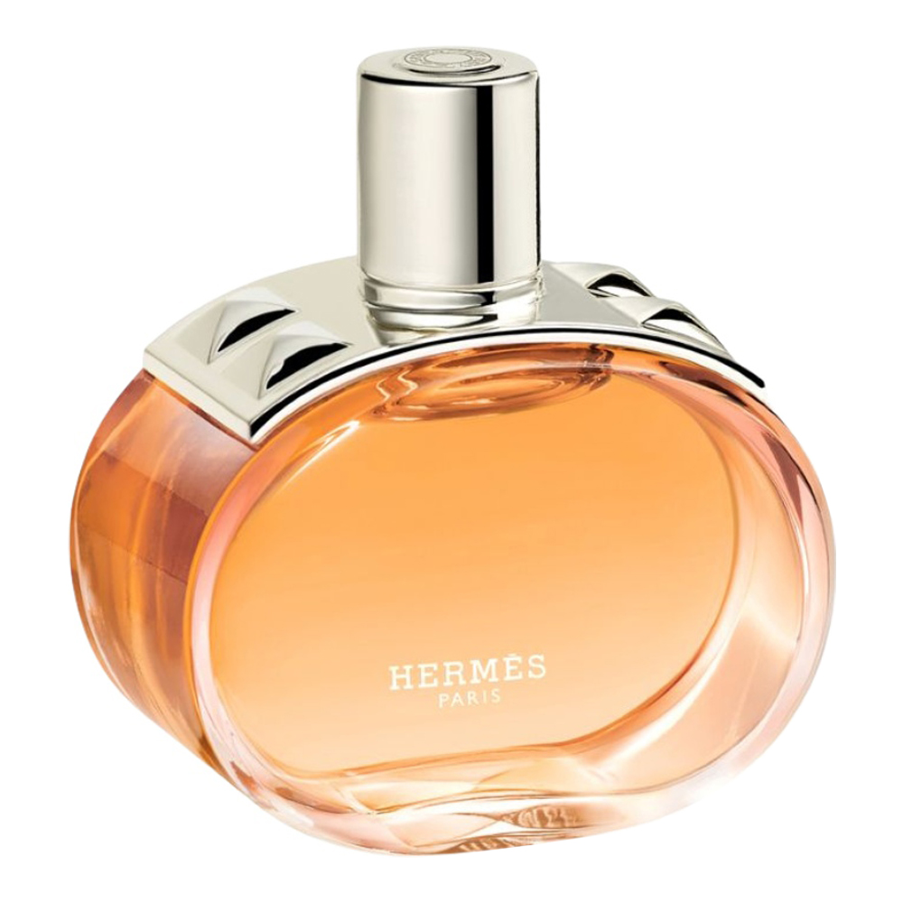 Barénia Pleine Fleur Eau De Parfum