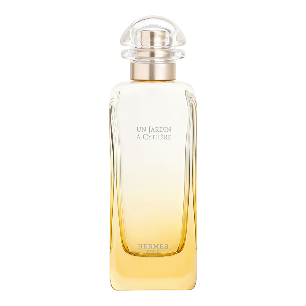 Un Jardin À Cythère Eau De Toilette