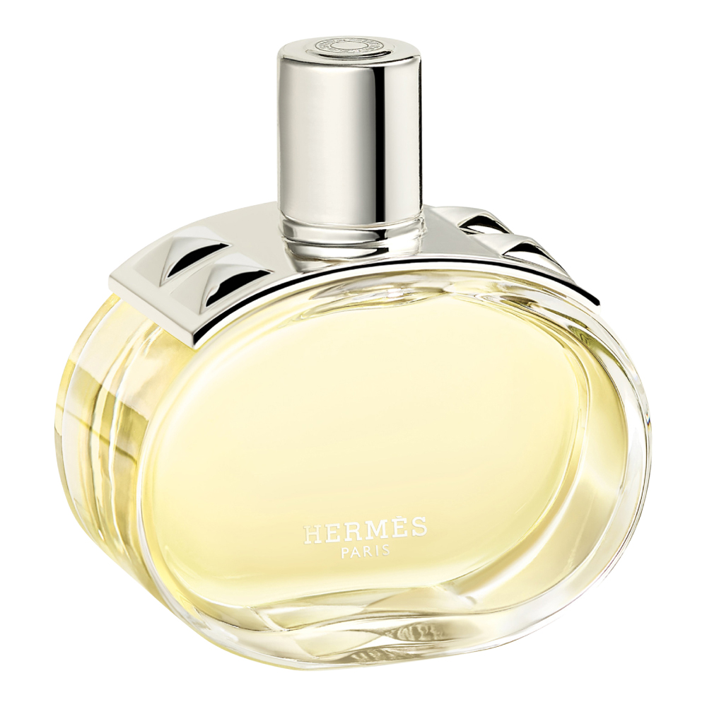 Barènia Eau De Parfum