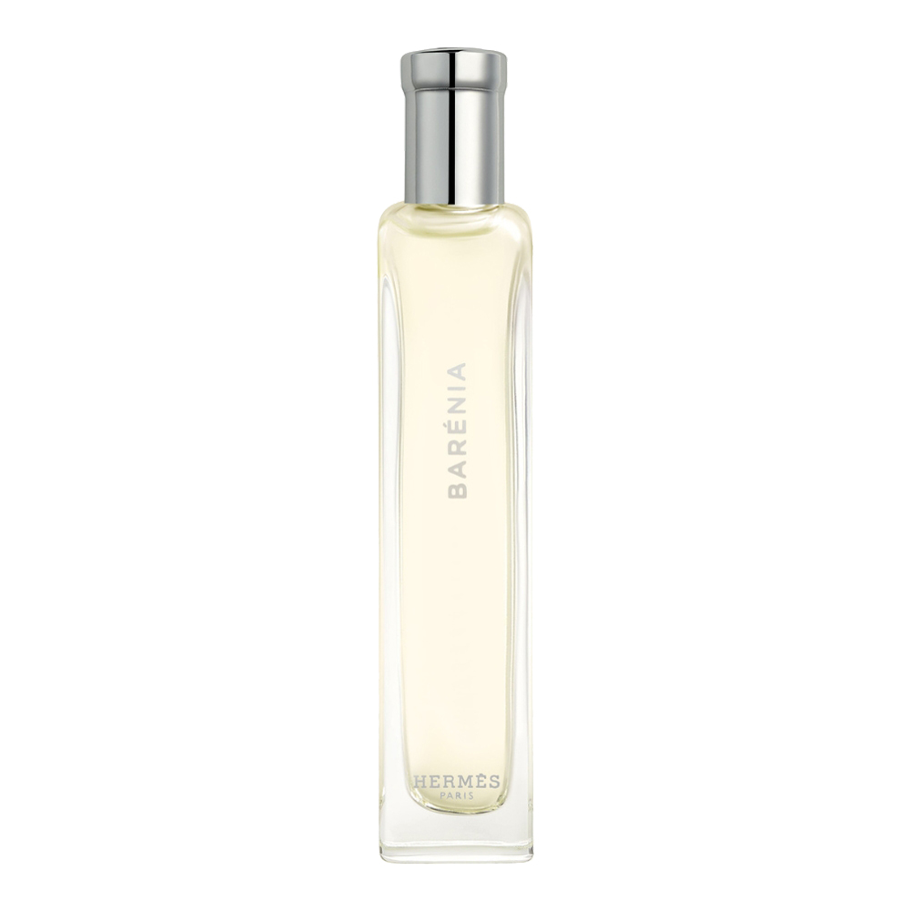 Barènia Eau De Parfum