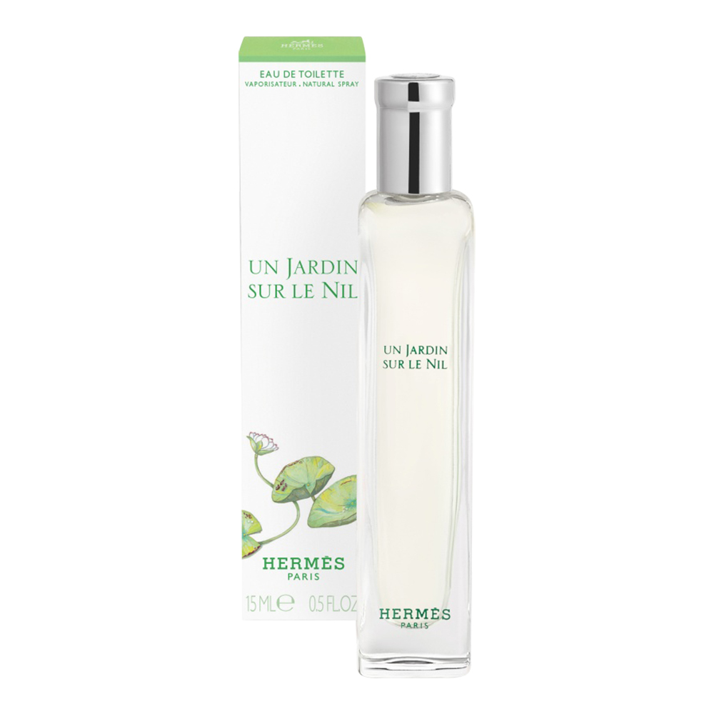 Un Jardin Sur Le Nil Eau De Toilette