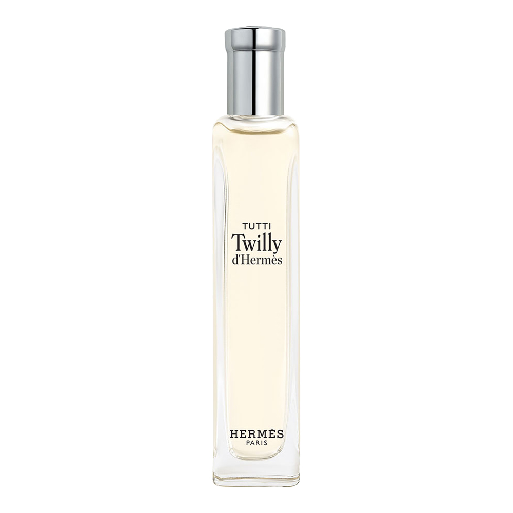 Tutti Twilly D'Hermès Eau De Parfum