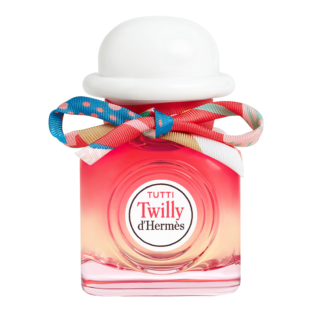 Tutti Twilly D'Hermès Eau De Parfum