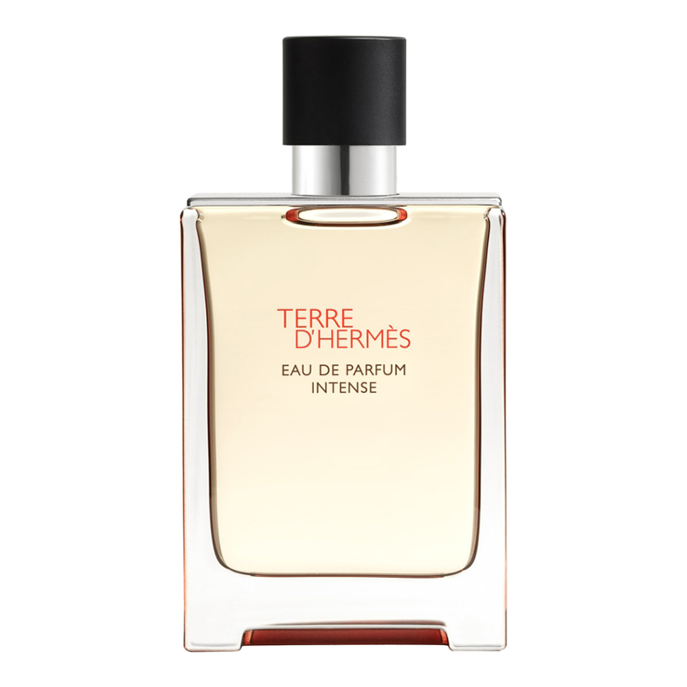 Terre D'Hermes Eau De Parfum Intense