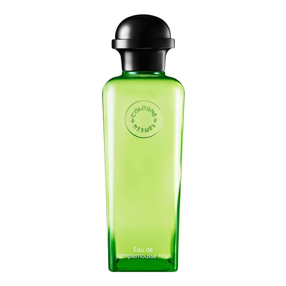 Eau De Pamplemousse Rose Eau De Cologne