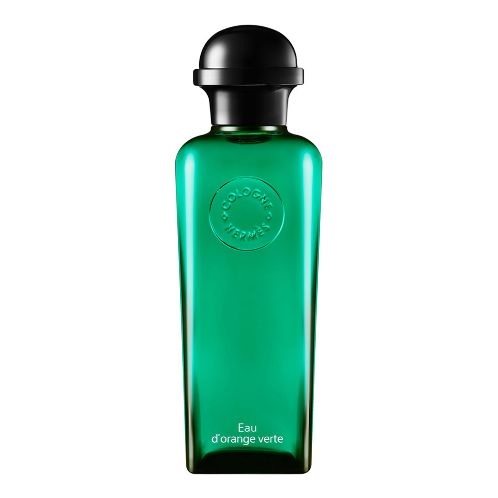 Eau D'Orange Verte Eau De Cologne