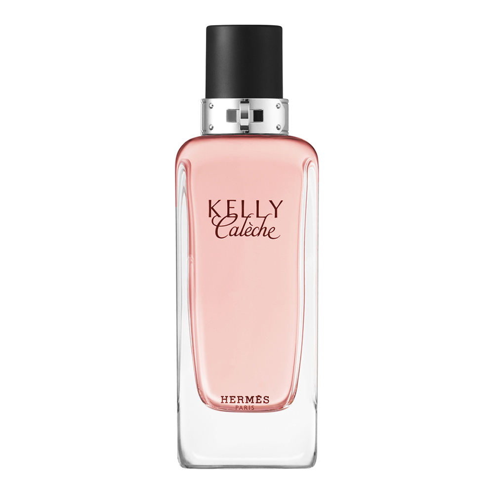 Kelly Caleche Eau De Parfum