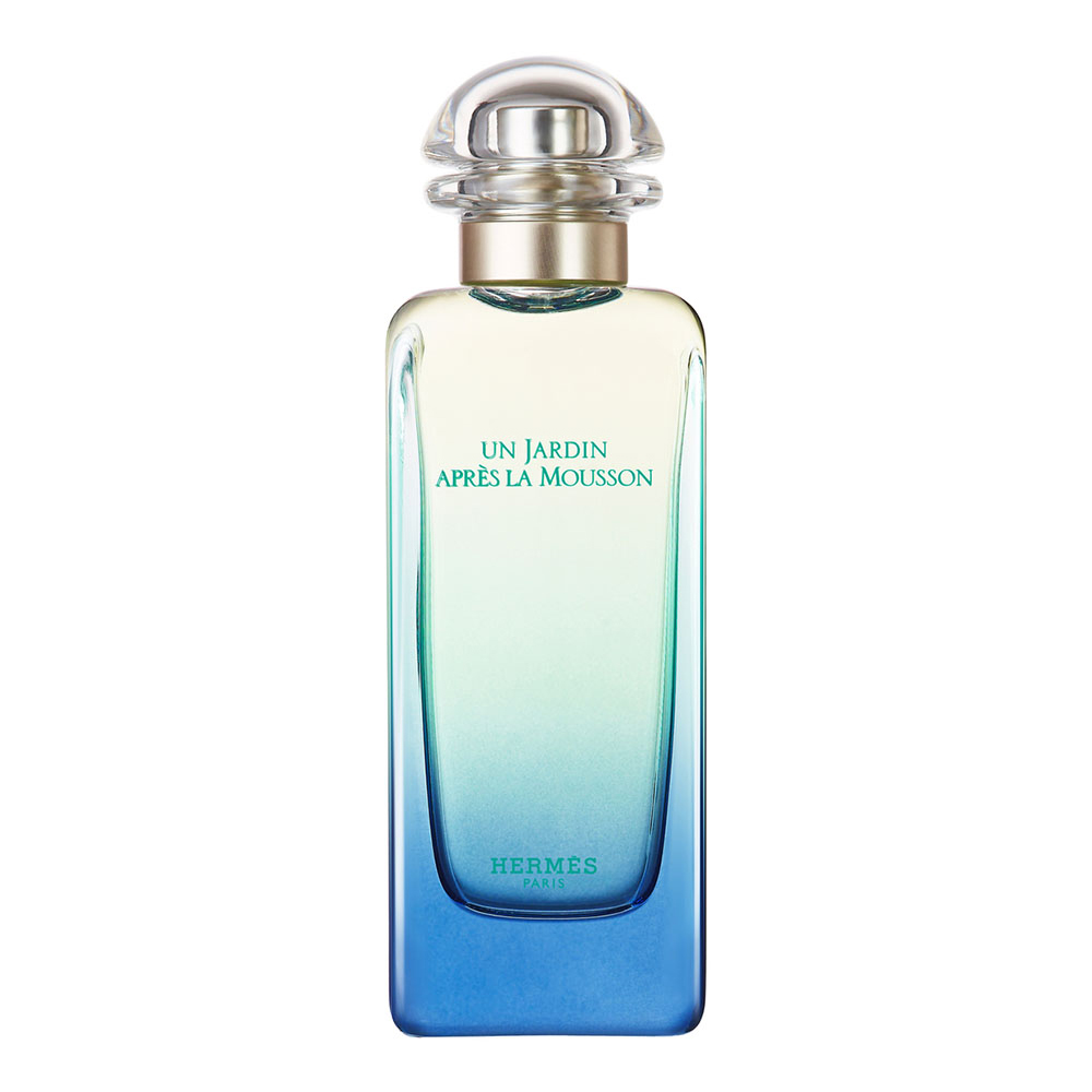 Un Jardin Après La Mousson Eau De Toilette
