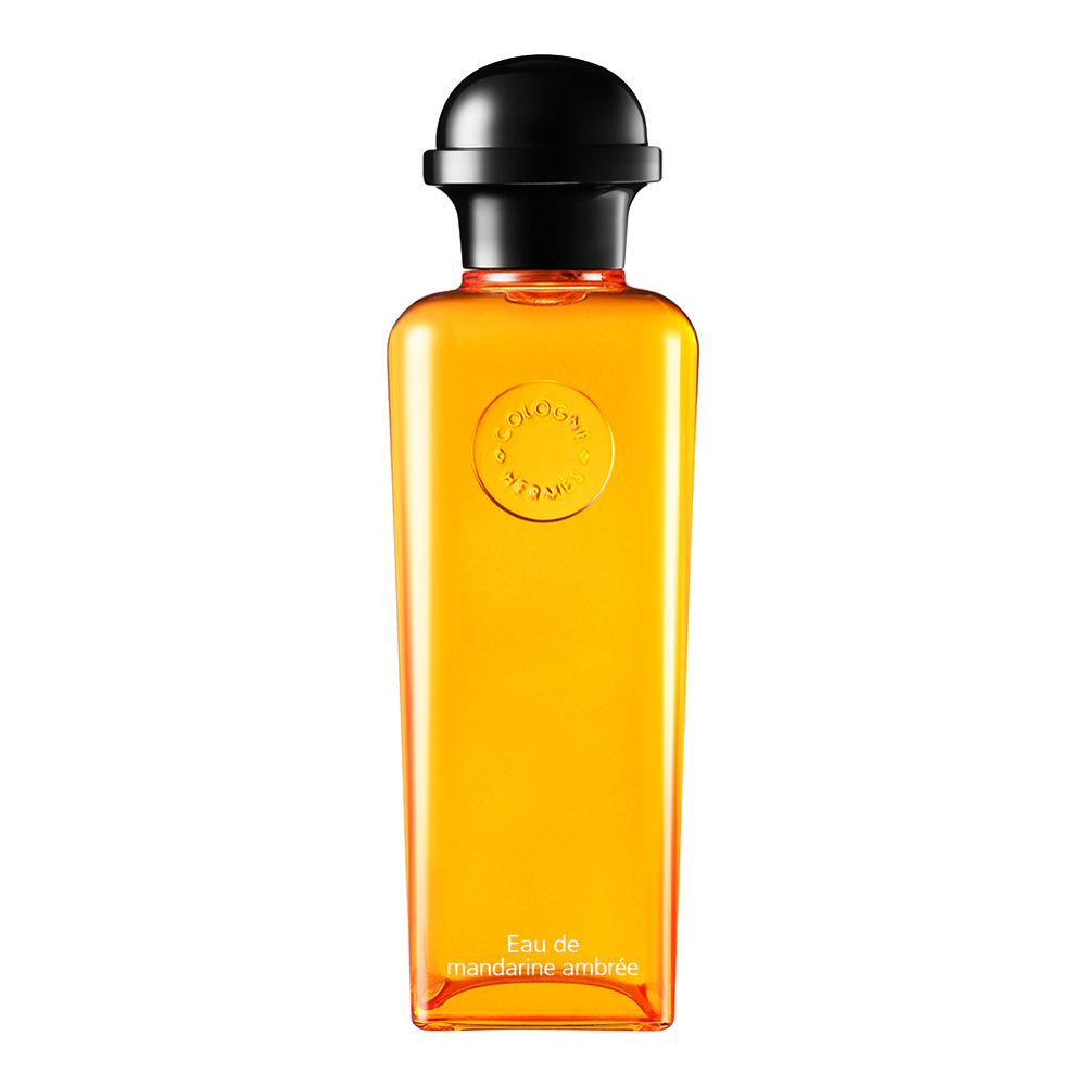 Eau De Mandarine Ambree Cologne