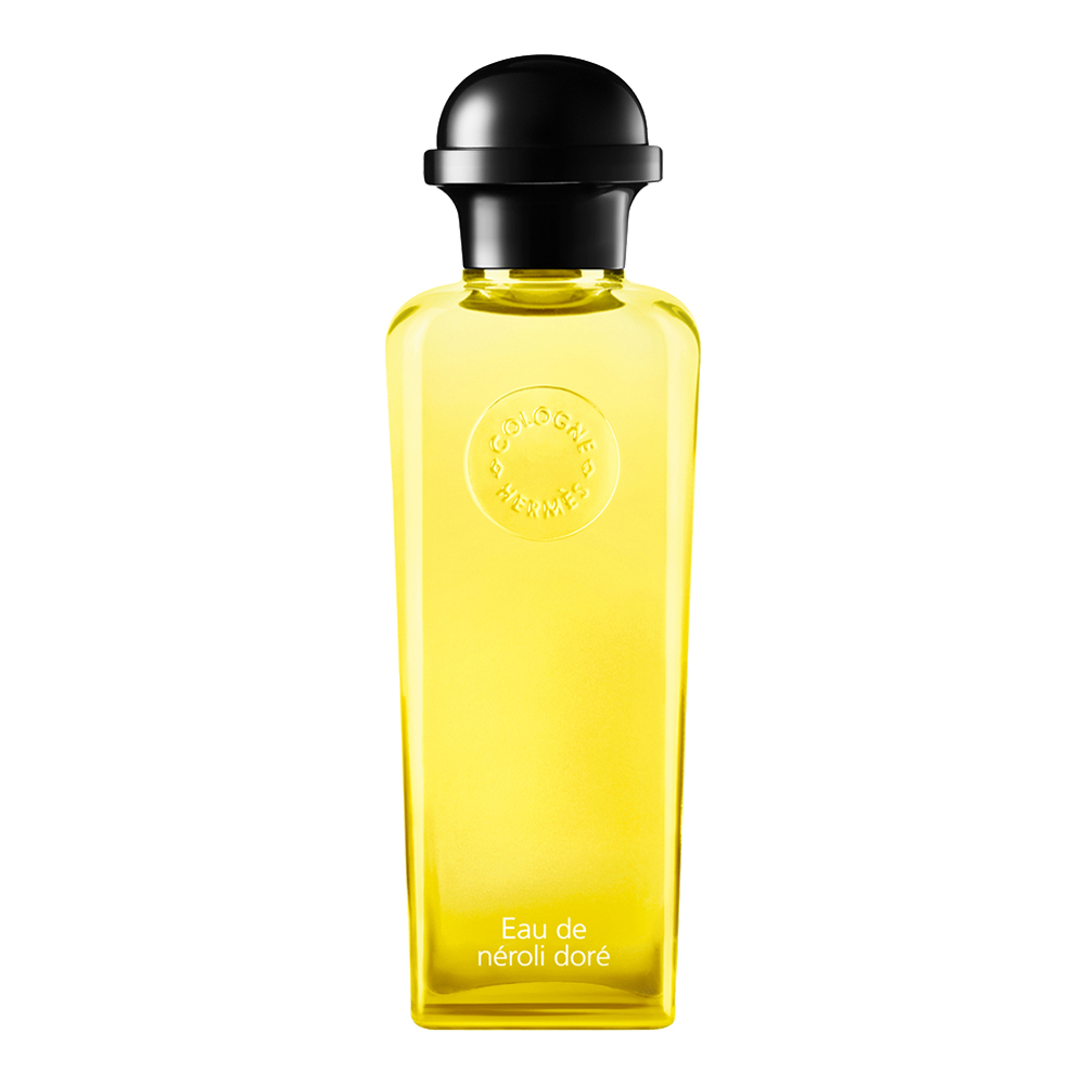 Eau De Néroli Doré Cologne