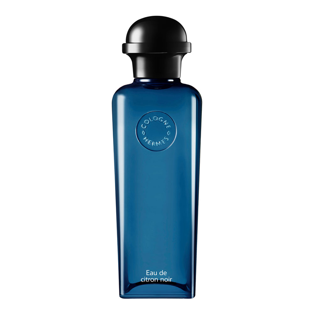 Eau De Citron Noir Eau De Cologne