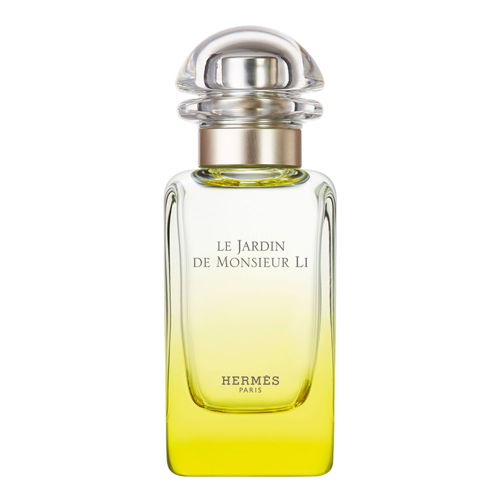 Le Jardin de Monsieur Li Eau De Toilette