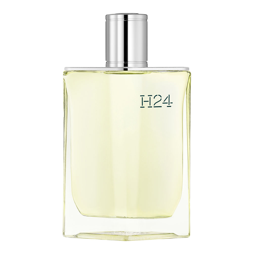 H24 Eau De Toilette
