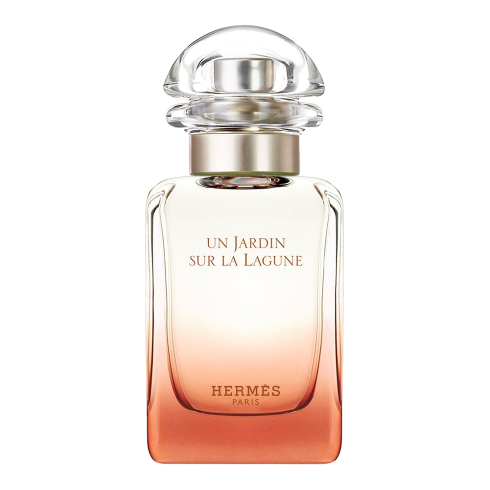 Un Jardin Sur La Lagune Eau De Toilette