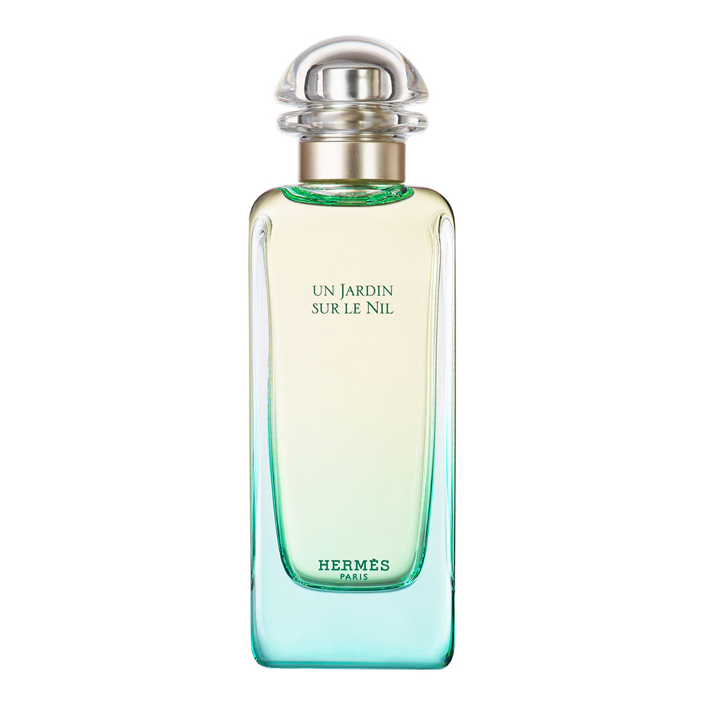 Un Jardin Sur Le Nil Eau De Toilette