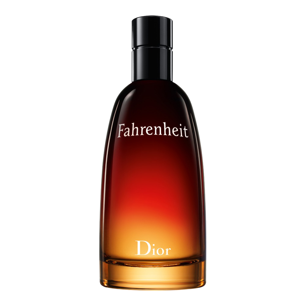 Fahrenheit Eau De Toilette