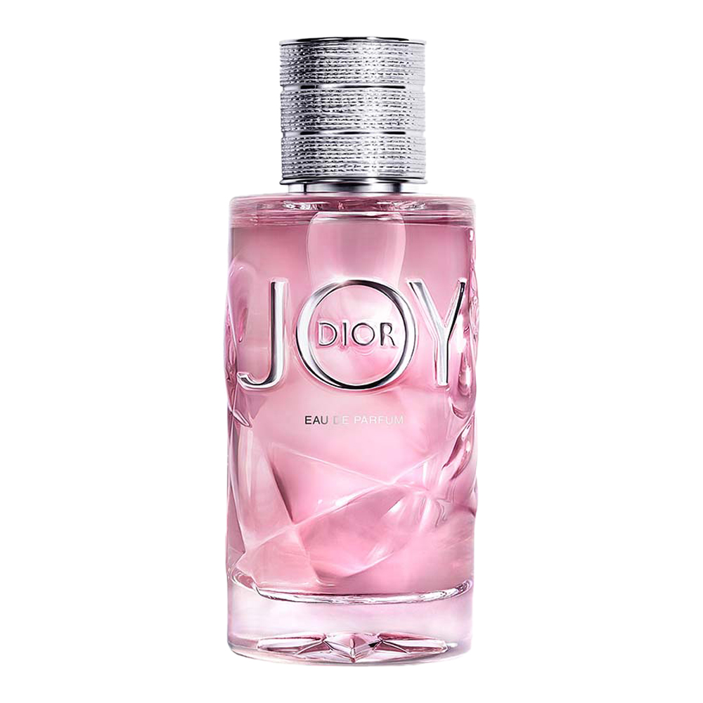 Joy By Dior Eau De Parfum