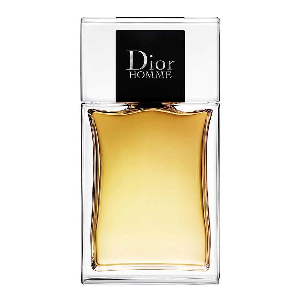 Dior Homme Aftershave Lotion