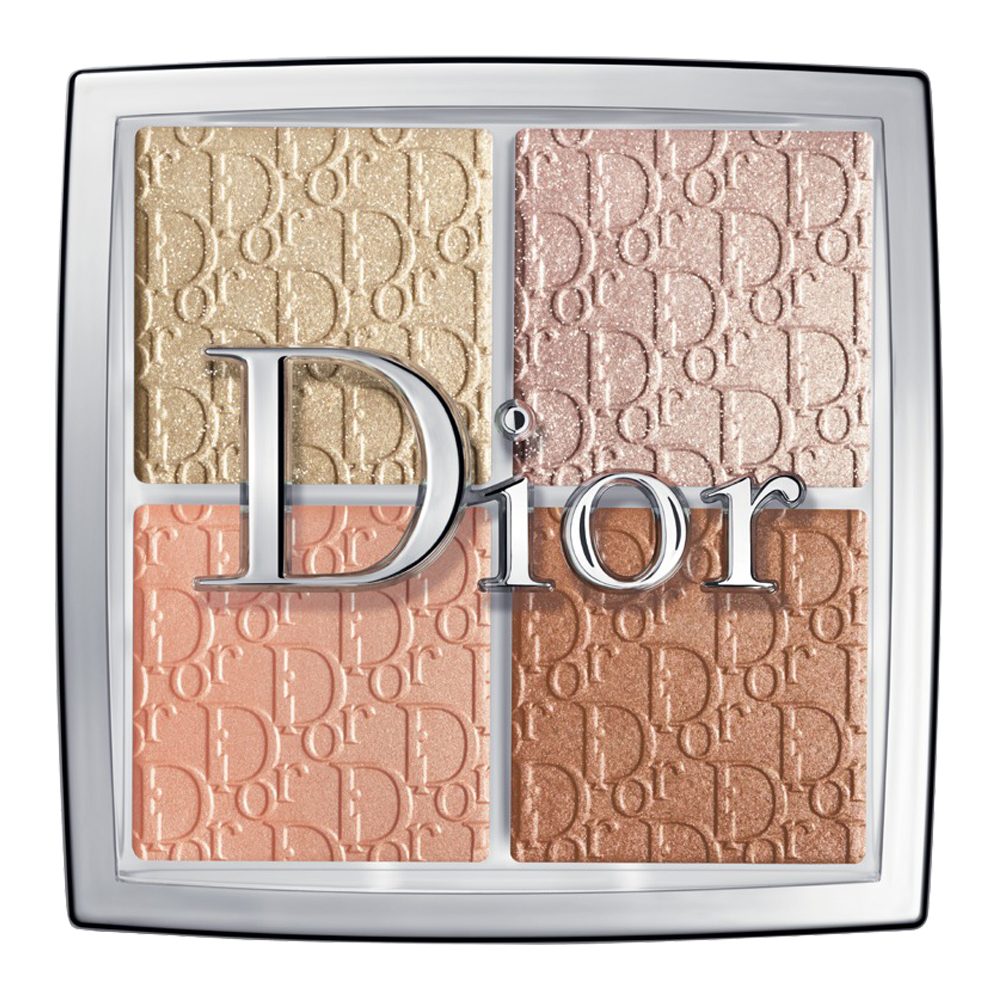 Backstage Glow Face Palette