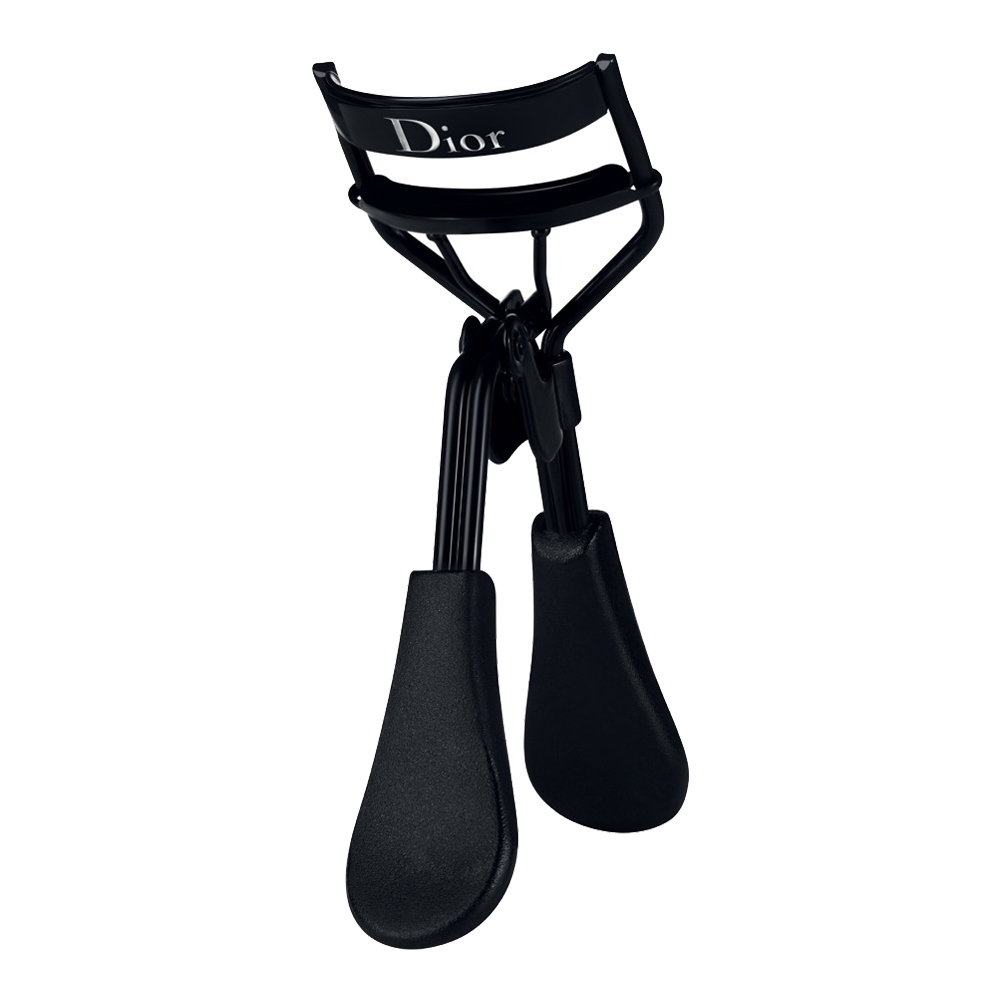 Backstage Eyelash Curler