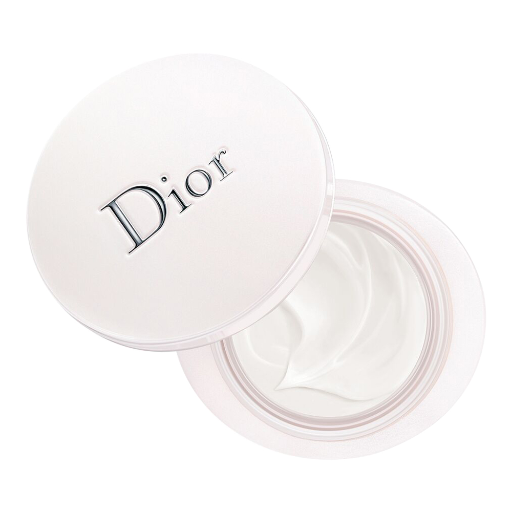 Capture Totale Firming & Wrinkle-correcting Eye Cream