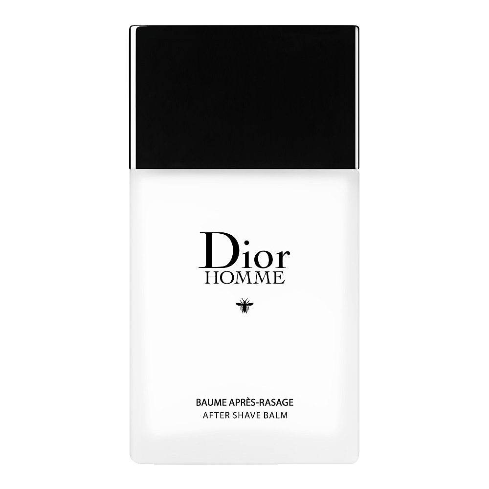 Dior Homme Aftershave Balm