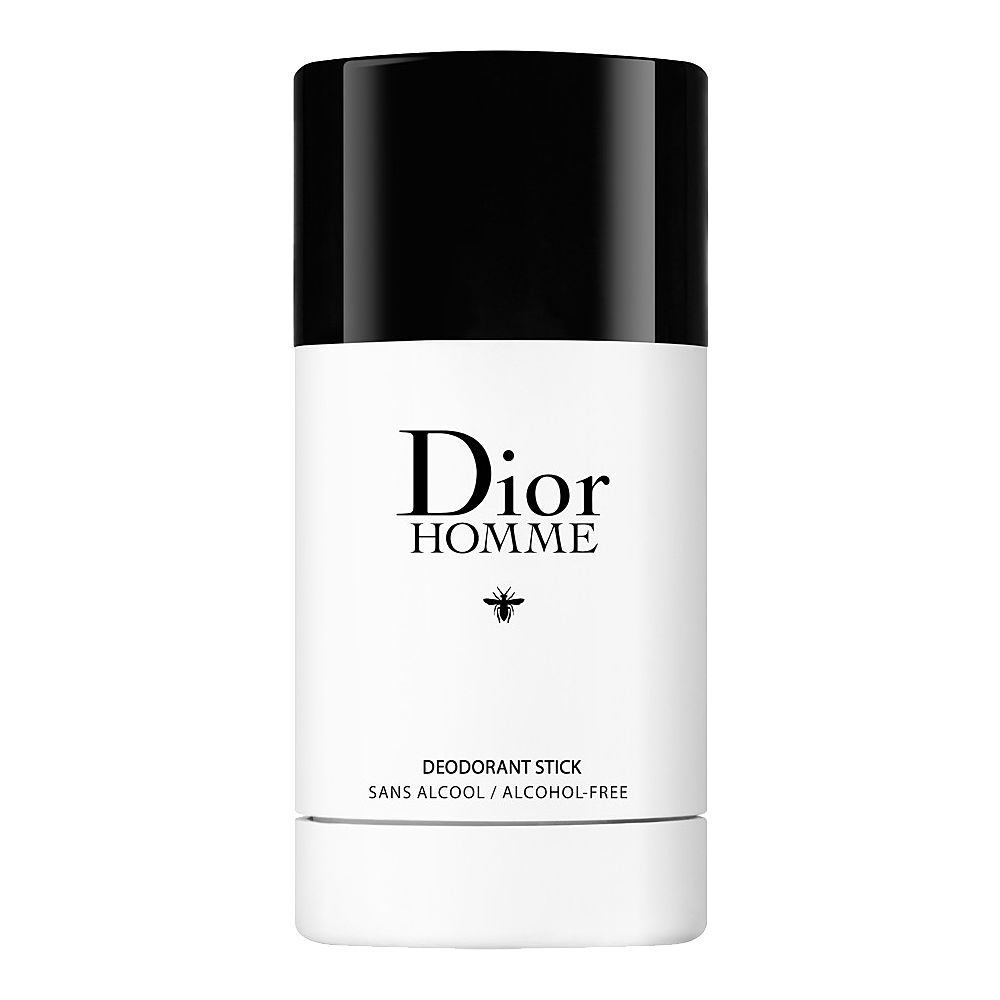 Dior Homme Deodorant Stick