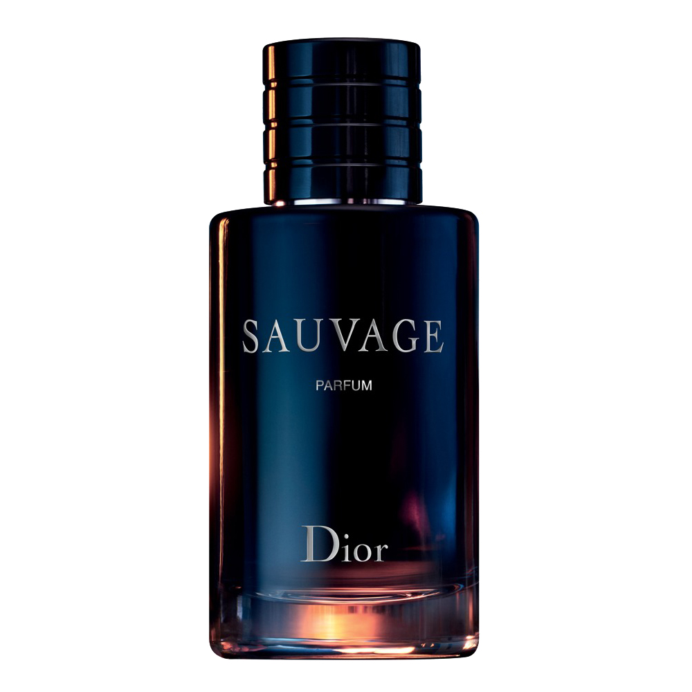 Sauvage Parfum