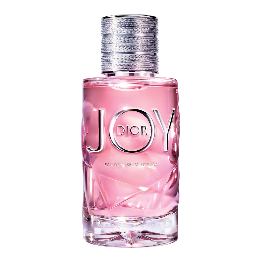 JOY Eau De Parfum Intense