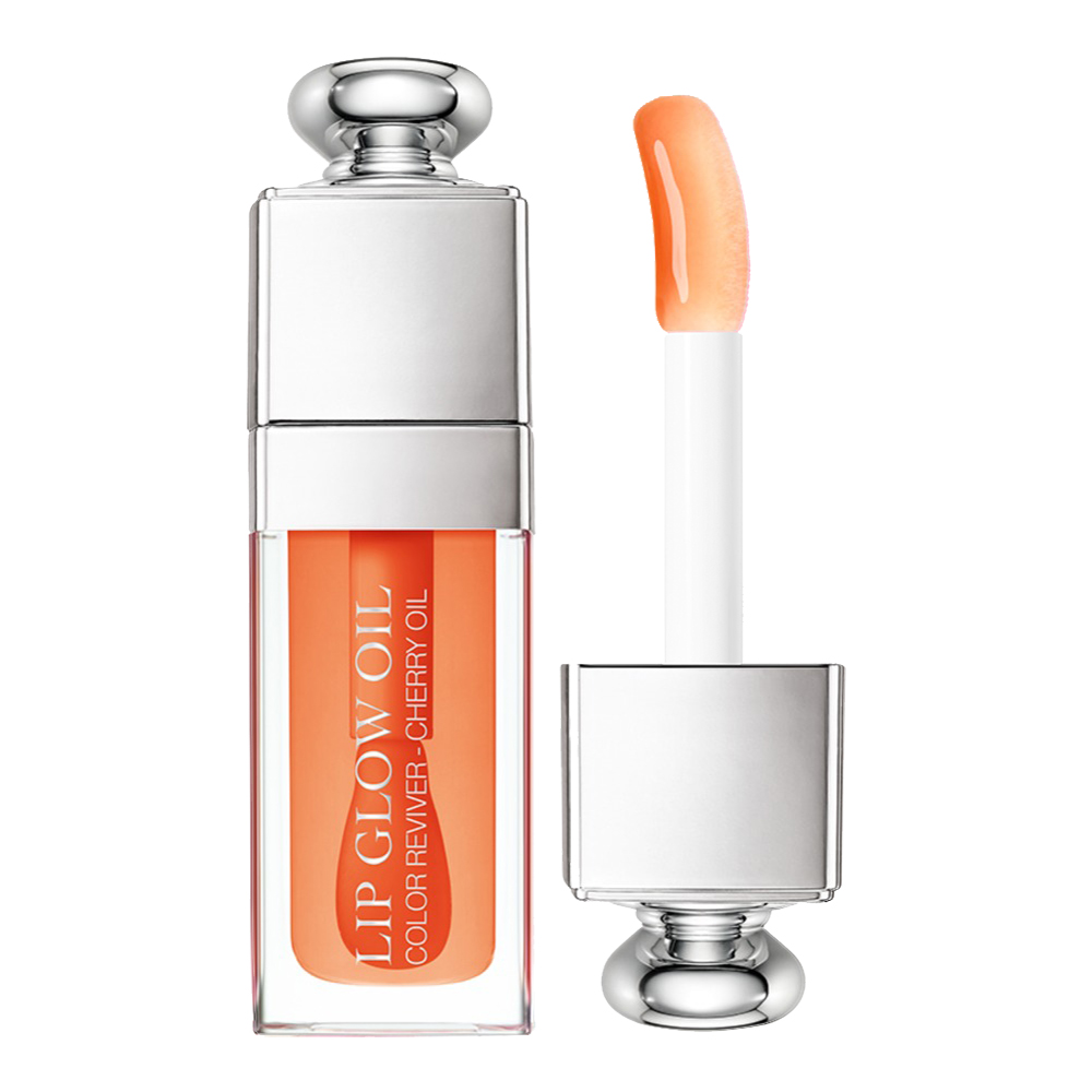Lip Glow Oil