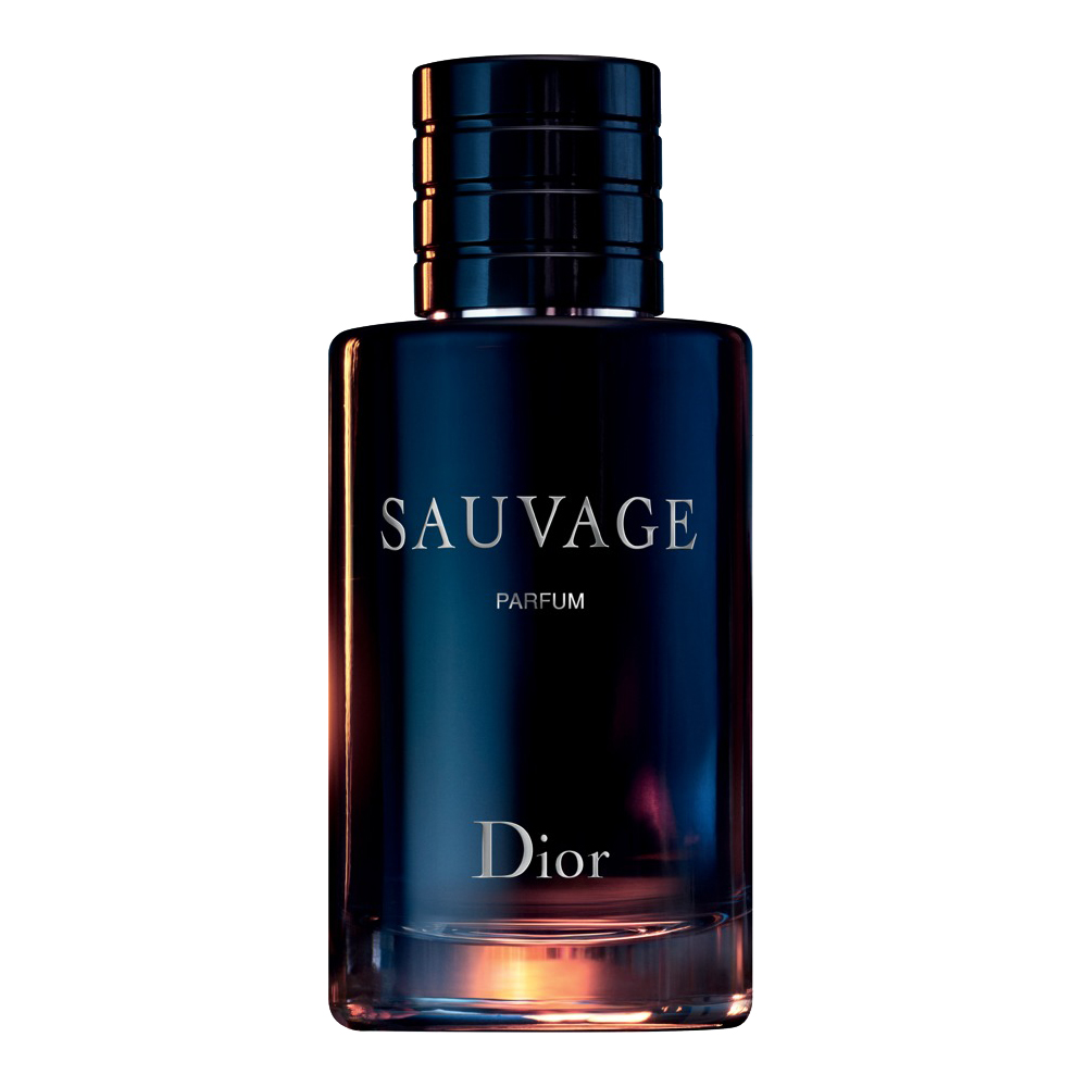 Sauvage Parfum