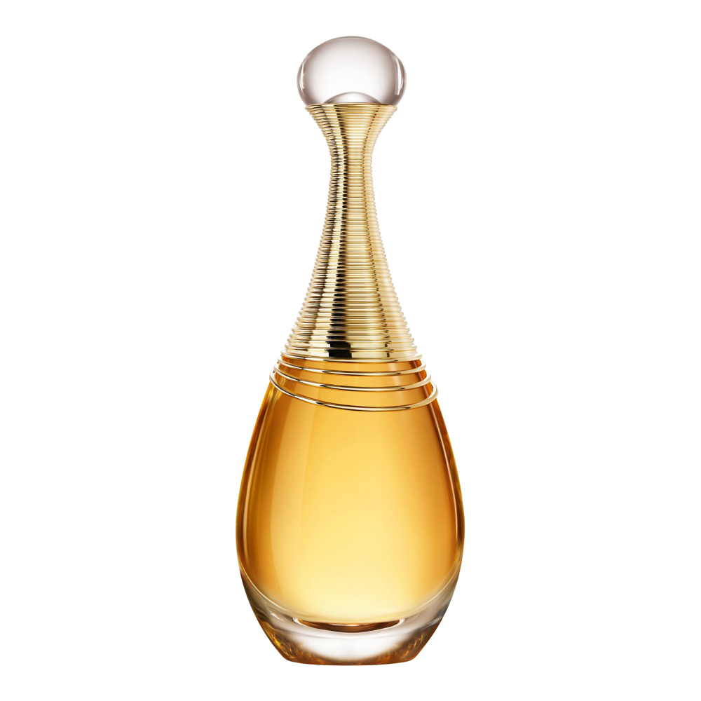 J'adore Eau De Parfum Infinissime