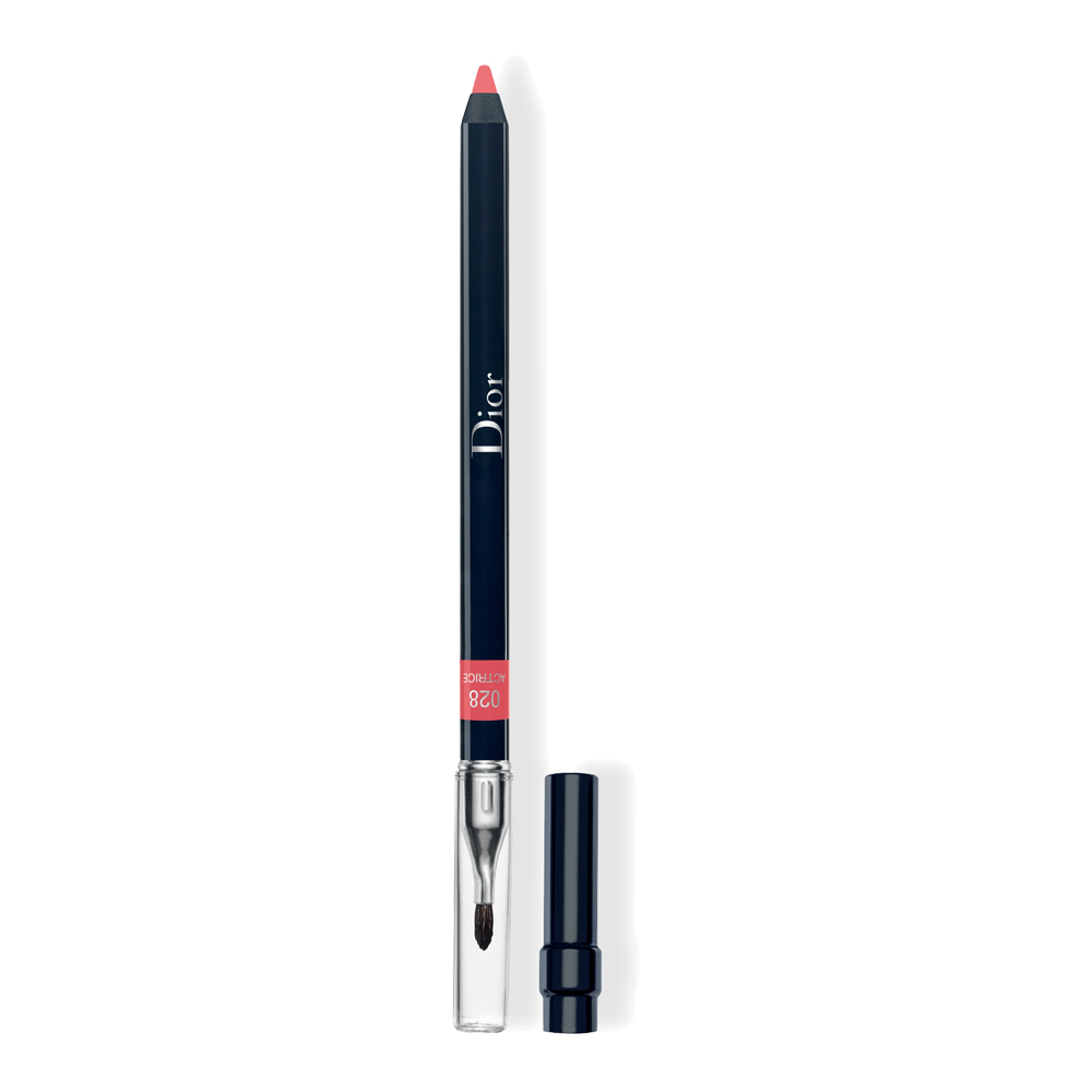 Contour Lip Liner