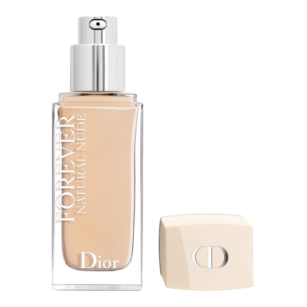 Forever Natural Nude Lightweight Foundation