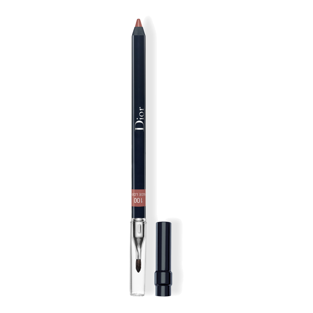Rouge Contour No-Transfer Lip Liner