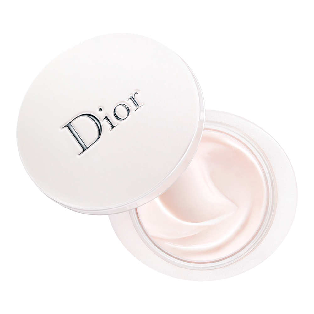 Capture Totale Super Potent Rich Creme