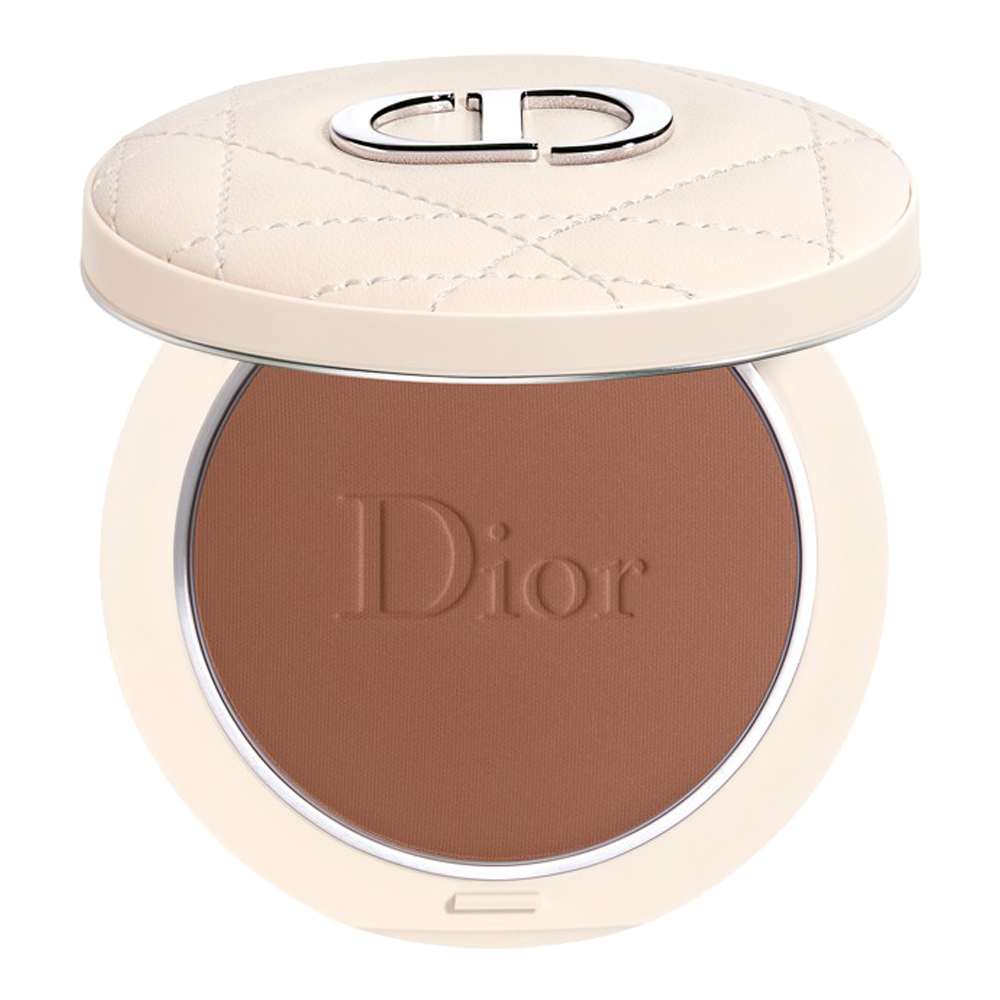Forever Natural Bronze Powder Bronzer